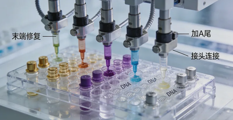 焦作龙源湖公园市民悠闲散步生活