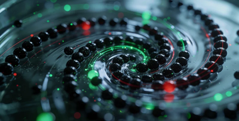 河源家庭聚餐时讨论健康话题