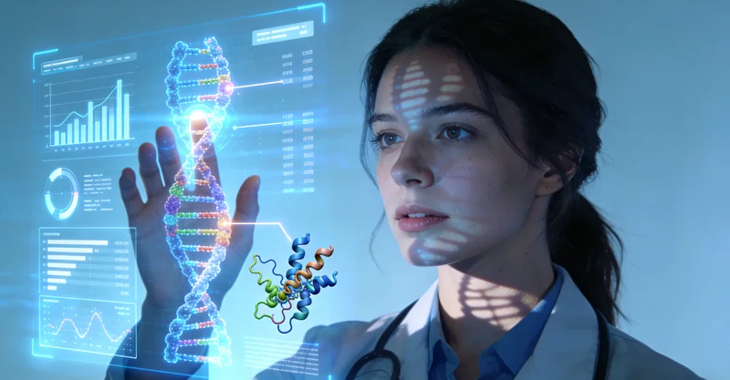 湘潭医院多学科团队讨论病例