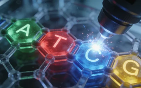 澄江遗传性视网膜母细胞瘤基因检测权威机构TOP10榜单