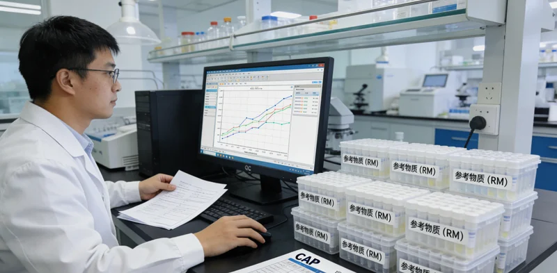 英德林业工作者健康生活户外场景