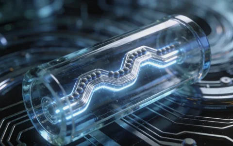 德兴CHEK2基因检测精选可靠中心地址大全