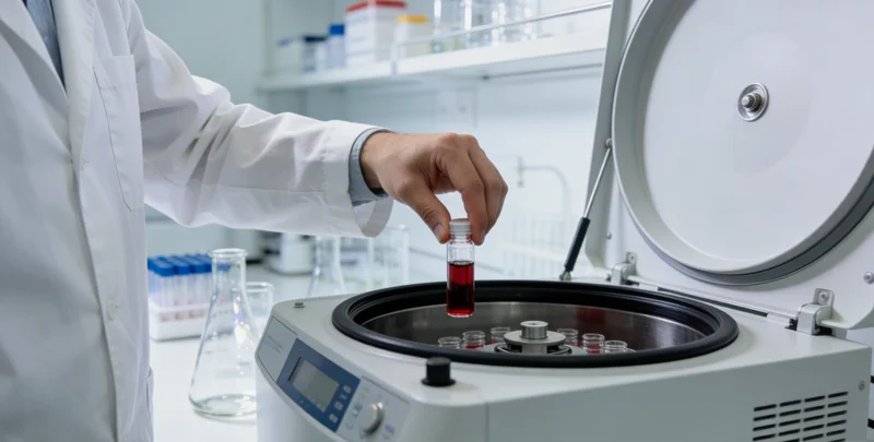 滨州居民进行个性化健康体检与筛