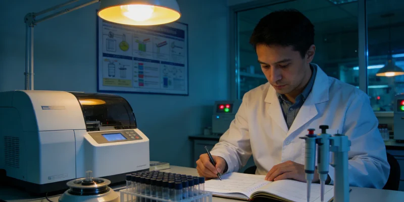 石首家庭健康管理与定期筛查计划