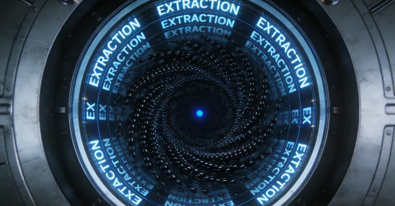 南昌专业遗传咨询师解读检测报告