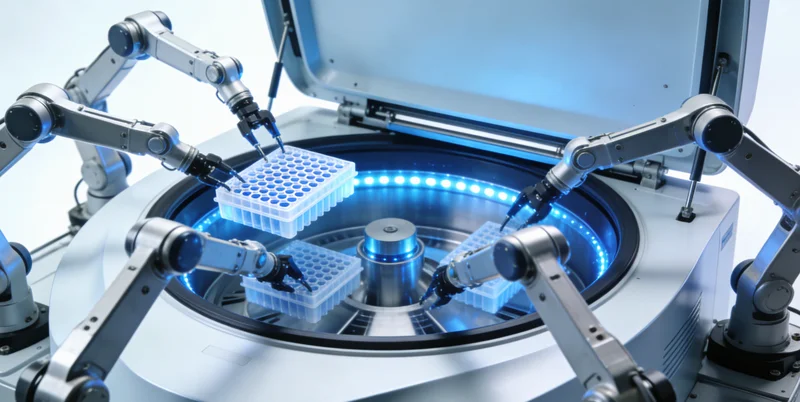 神木年轻男性关注家庭健康