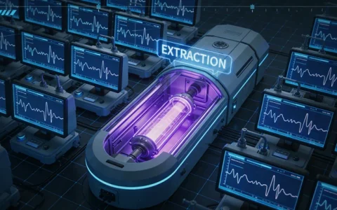 诸城MEN1相关肿瘤基因检测机构汇总：办理机构权威参考