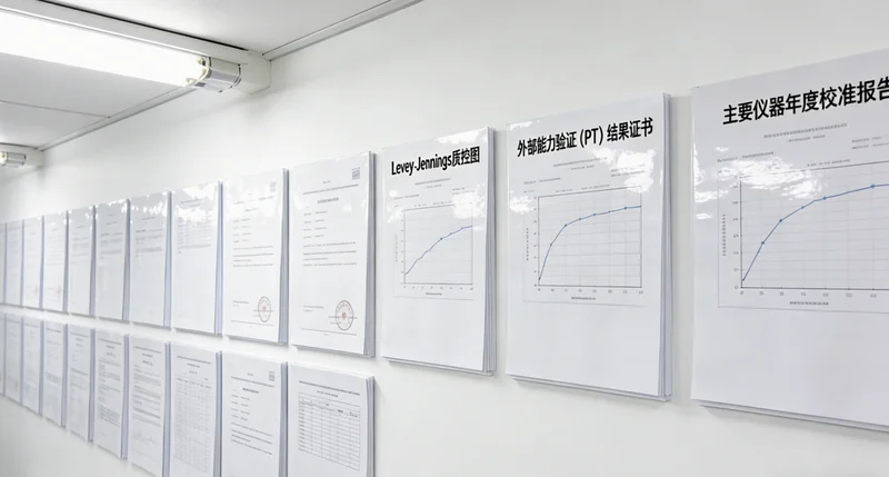 丽江玉龙雪山背景下健康阳光生活