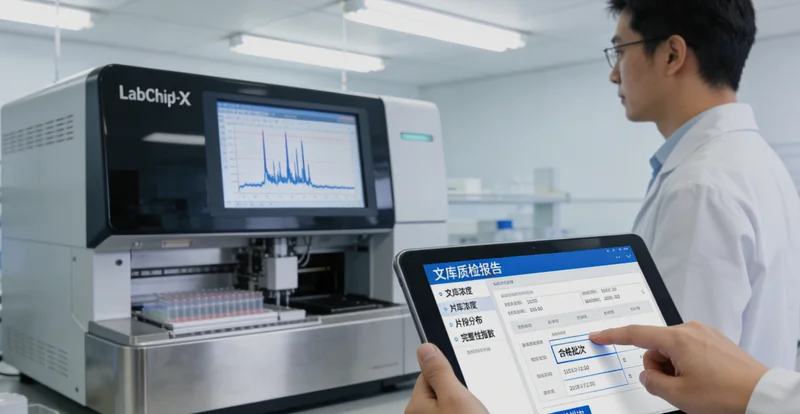 玉溪市民进行定期胃镜健康监测