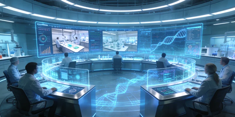 呼和浩特城市风光与现代医疗科技