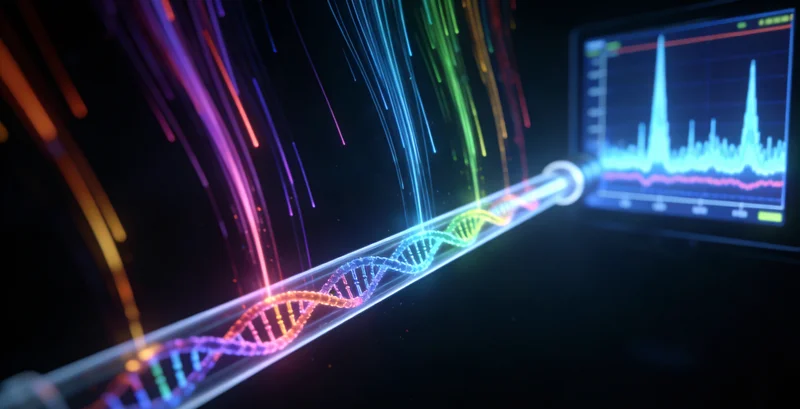 酒泉婴幼儿视网膜母细胞瘤激光微