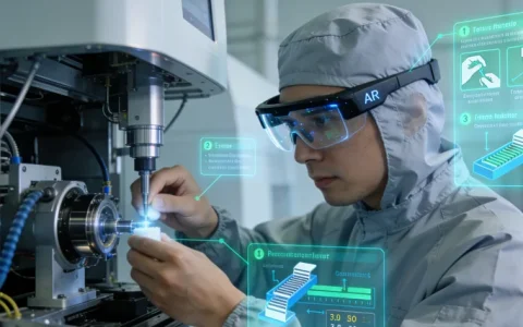 驻马店TP53胚系突变基因检测官方认证机构名单