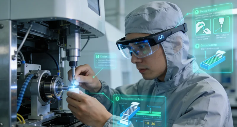 驻马店女性担忧家庭健康