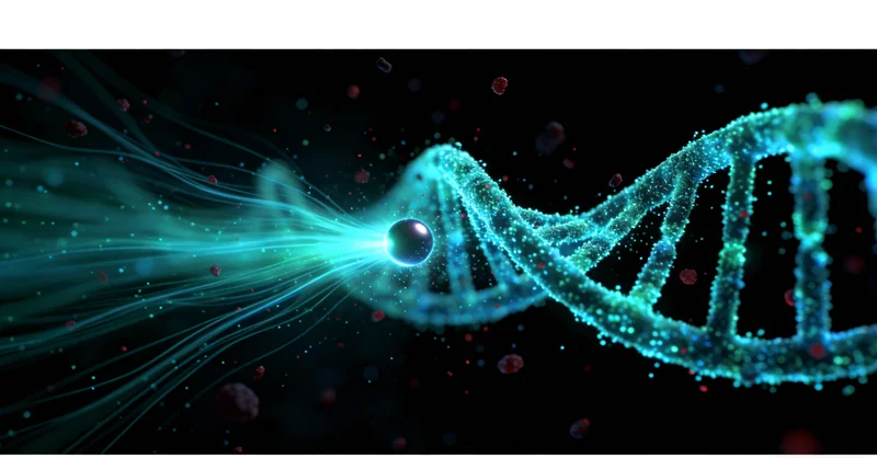 新民家庭健康管理规划示意图