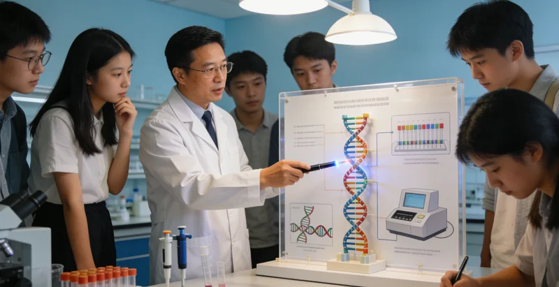 西昌家庭享受健康生活的温馨画面