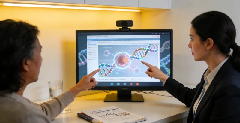 伊宁市考虑进行Holt-Ora