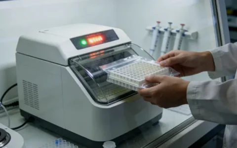 巴林右旗RB眼底检查基因检测机构怎么选？多维度对比与推荐