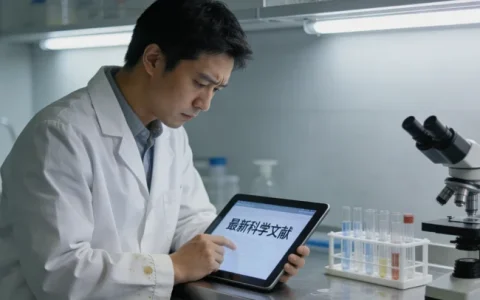 三河BRCA1基因检测地址详细指引（含路线）