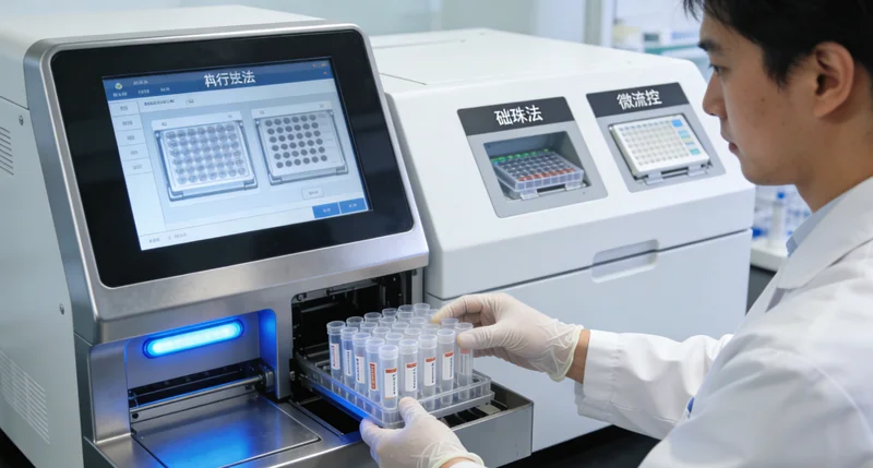 会理女性家庭聚会讨论健康话题