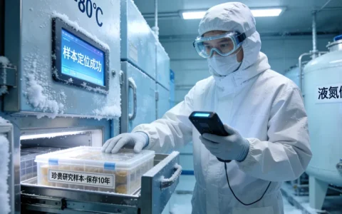 福清MEN2B型基因检测公司排名