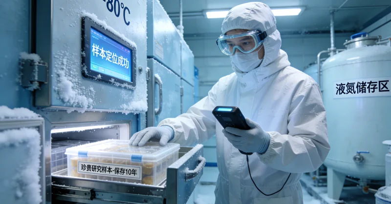 福清家族遗传谱系示意图