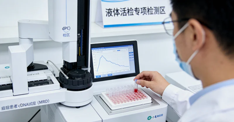 结肠镜检查示意图