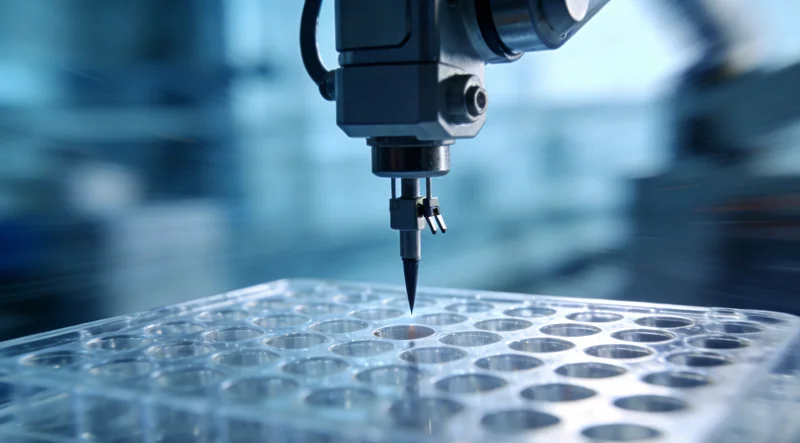 峨眉山居民进行定期肠镜检查的健