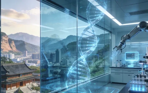 五常视网膜母细胞瘤基因检测推荐机构大全及最新中心名单