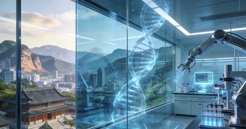 哈尔滨五常眼科医生为幼儿进行眼