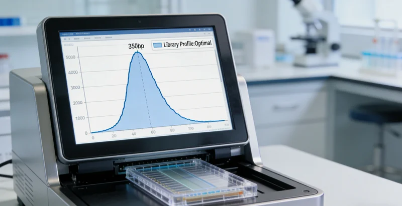 沙河人在思考健康决策的温馨场景