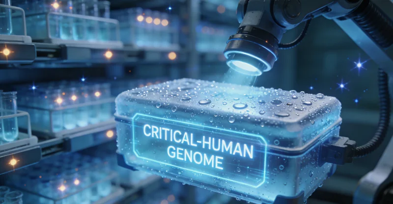 海北州医生与牧民家庭沟通家族健