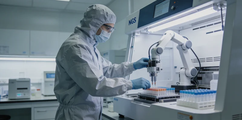 水富家庭讨论健康基因报告