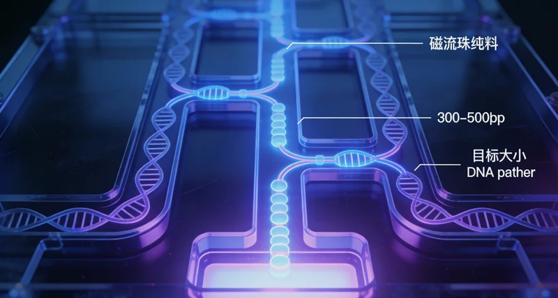 海门儿童皮肤上咖啡牛奶斑特写