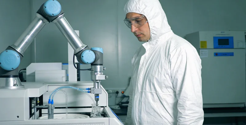 梧州家庭内部健康信息沟通与支持