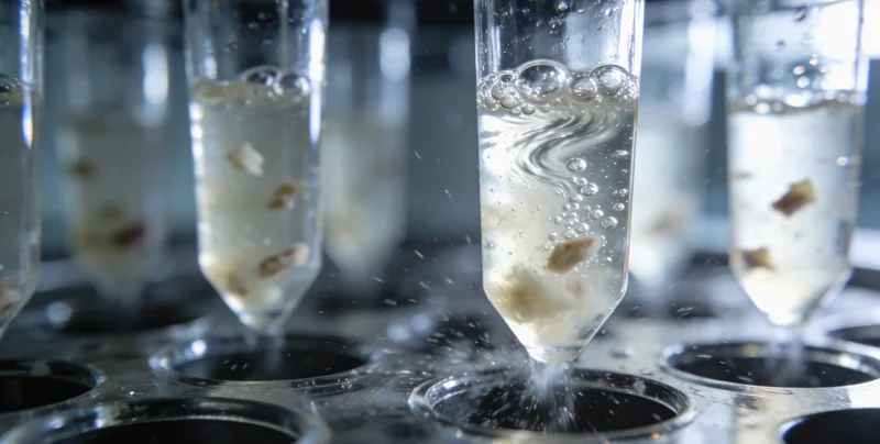 威海家庭与医生共同查看报告讨论