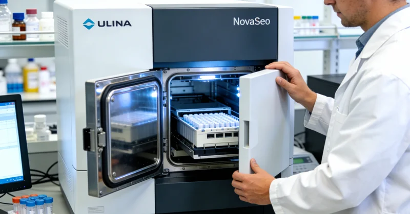 深圳 全胃切除术后 营养管理 