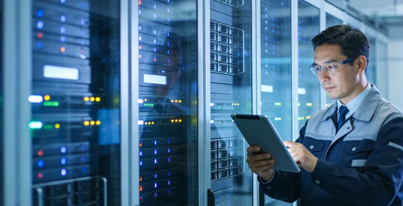 肾上腺解剖结构与肿瘤位置示意图