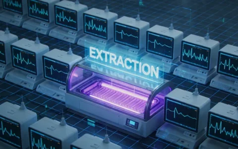 桦甸本地VHL相关肿瘤基因检测正规办理中心指南