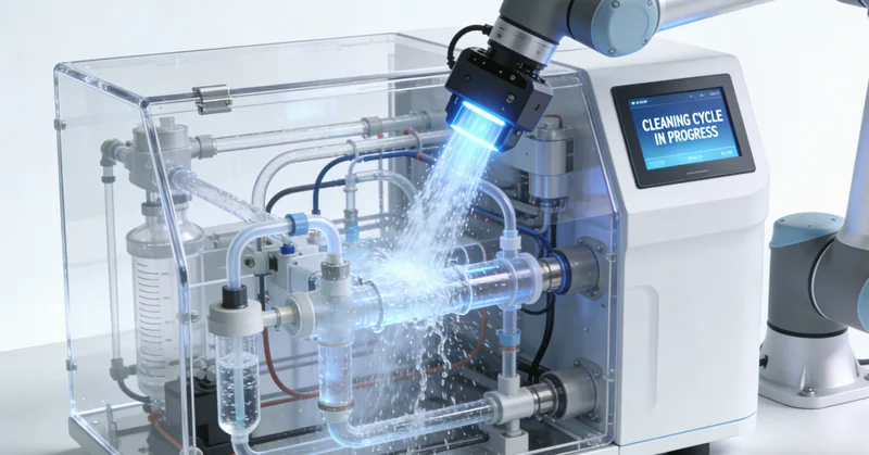 巴林左旗家庭在阳光下沟通健康计