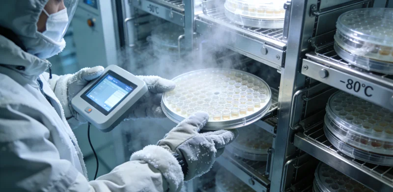 三门峡家庭携手面对遗传风险积极