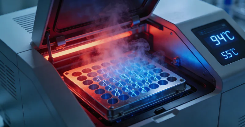 凉山彝族家庭在火塘边讨论健康话