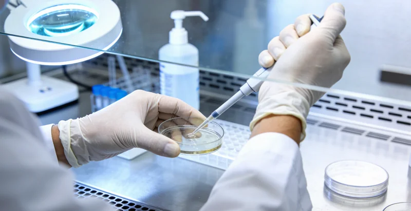 五大连池父亲与孩子在田间,象征