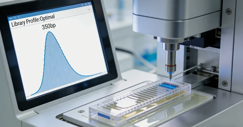 永康基因检测便捷采样方式