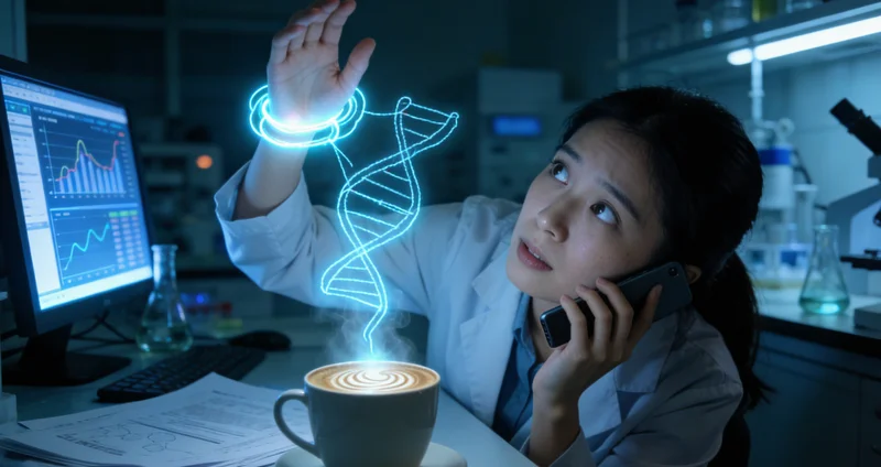 十堰家庭共同学习健康知识其乐融