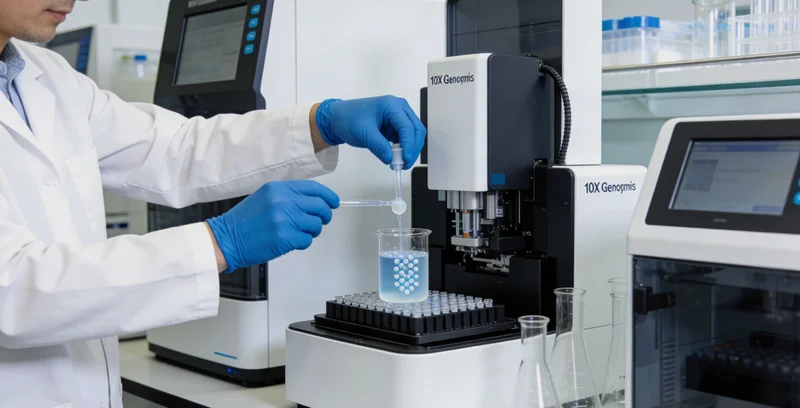 铜仁家庭遗传性肿瘤咨询与健康管