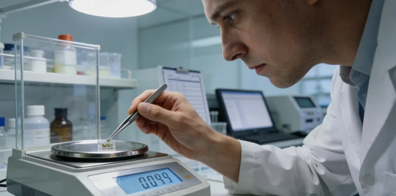 扎旗遗传咨询顾问与家庭成员亲切