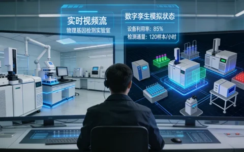 庆阳PJS相关肿瘤风险基因检测机构地址在哪里查询