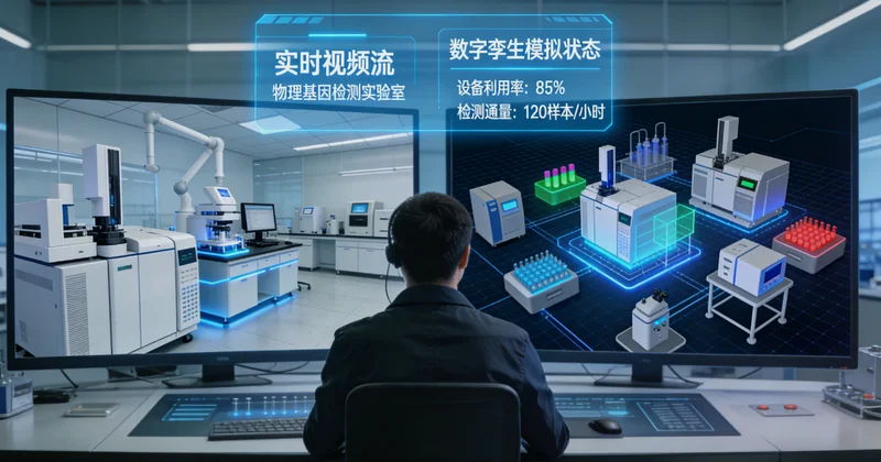 庆阳PJS综合征特征-嘴唇黑斑