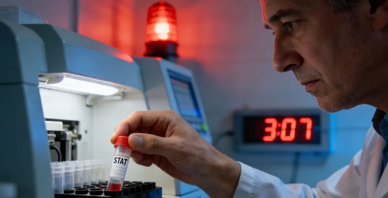 黑河女性定期进行妇科健康筛查