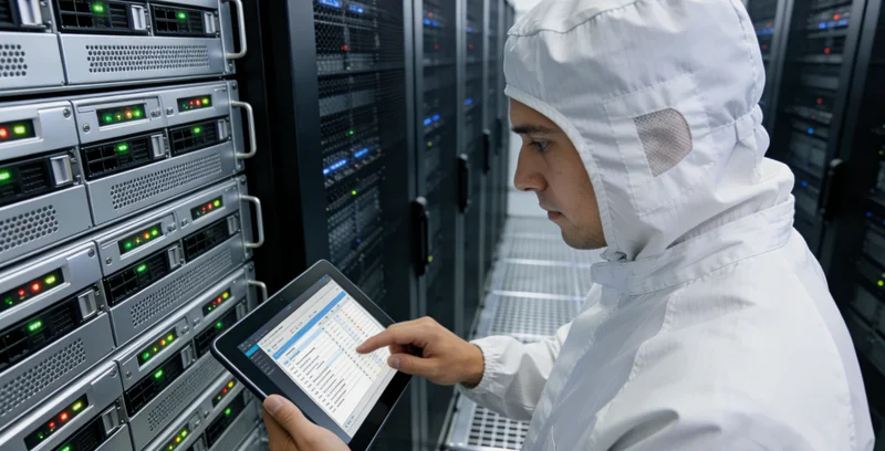 台山医院内镜中心患者等候健康筛